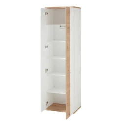 Armoire D’entrée Nizao I -Pas Cher Vidaxl Magasin 1000363602 220713 040 DETAILS P000000001000363602