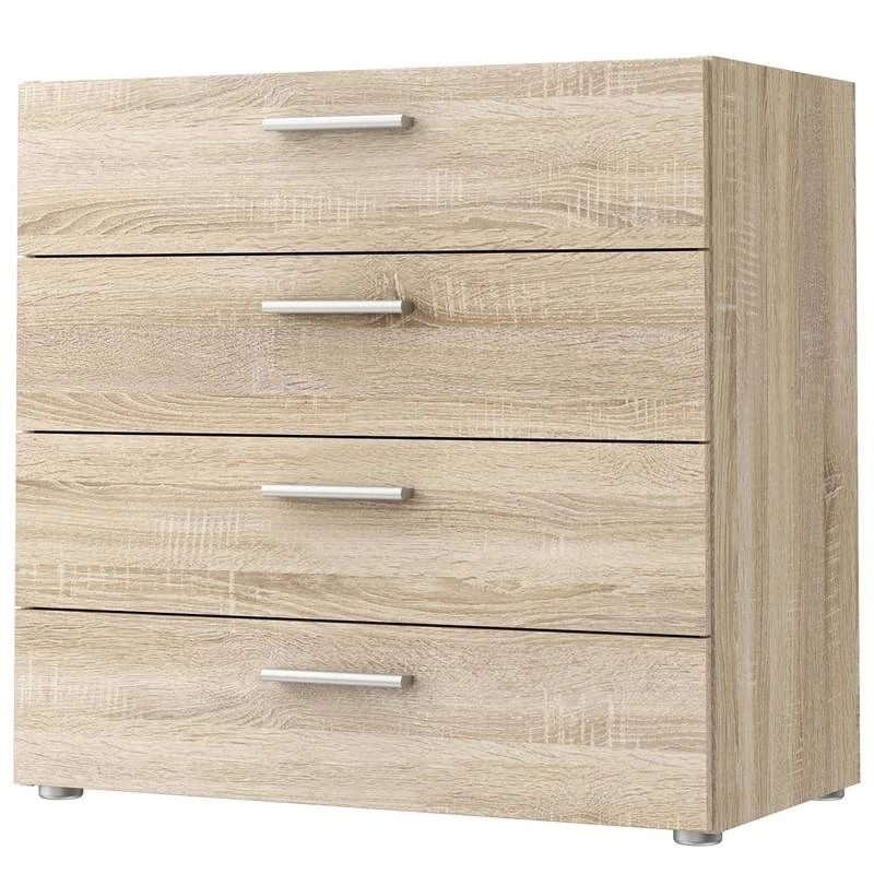 Commode Tholen 1 Commode Tholen