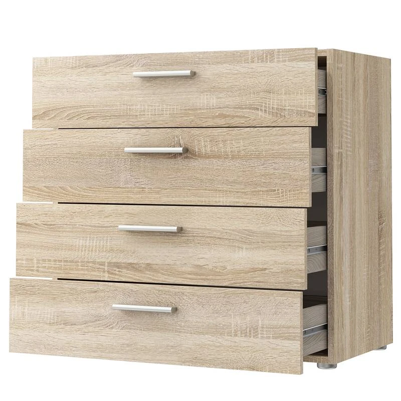 Commode Tholen 4 Commode Tholen – Image 4