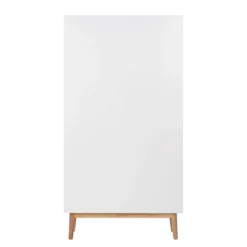 Armoire D’entrée LINDHOLM Avec Miroir -Pas Cher Vidaxl Magasin 1000364010 230727 060 DETAILS P000000001000364010