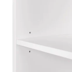 Armoire D’entrée LINDHOLM Avec Miroir -Pas Cher Vidaxl Magasin 1000364010 230727 080 DETAILS P000000001000364010