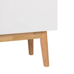 Armoire D’entrée LINDHOLM Avec Miroir -Pas Cher Vidaxl Magasin 1000364010 230727 084 DETAILS P000000001000364010