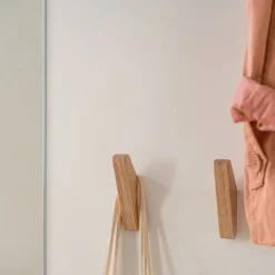 Armoire D’entrée LINDHOLM Avec Miroir -Pas Cher Vidaxl Magasin 1000364010 230913 023 MOOD DETAILS P000000001000364010 mood