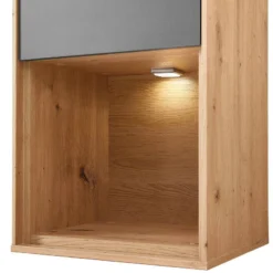 Placard Mural Leox -Pas Cher Vidaxl Magasin 1000364239 220719 045 DETAILS P000000001000364239