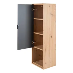 Placard Mural Leox -Pas Cher Vidaxl Magasin 1000364239 221027 031 DETAILS P000000001000364239