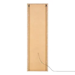 Placard Mural Leox -Pas Cher Vidaxl Magasin 1000364239 221027 033 DETAILS P000000001000364239