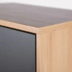 Placard Mural Leox -Pas Cher Vidaxl Magasin 1000364239 221027 034 DETAILS P000000001000364239