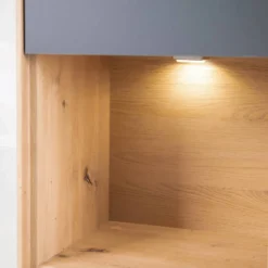 Placard Mural Leox -Pas Cher Vidaxl Magasin 1000364239 221027 036 DETAILS P000000001000364239