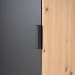 Placard Mural Leox -Pas Cher Vidaxl Magasin 1000364239 221027 037 DETAILS P000000001000364239