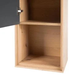 Placard Mural Leox -Pas Cher Vidaxl Magasin 1000364239 221027 038 DETAILS P000000001000364239