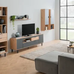 Placard Mural Leox -Pas Cher Vidaxl Magasin 1000364239 230428 022 MOOD DETAILS P000000001000364239 mood