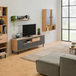 Placard Mural Leox -Pas Cher Vidaxl Magasin 1000364239 230428 023 MOOD DETAILS P000000001000364239 mood