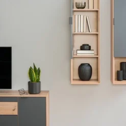 Placard Mural Leox -Pas Cher Vidaxl Magasin 1000364239 230428 024 MOOD DETAILS P000000001000364239 mood