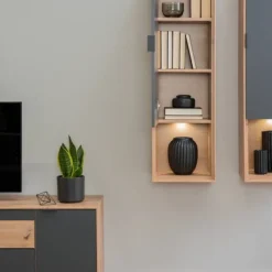 Placard Mural Leox -Pas Cher Vidaxl Magasin 1000364239 230428 025 MOOD DETAILS P000000001000364239 mood