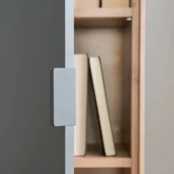 Placard Mural Leox -Pas Cher Vidaxl Magasin 1000364239 230428 032 DETAILS P000000001000364239