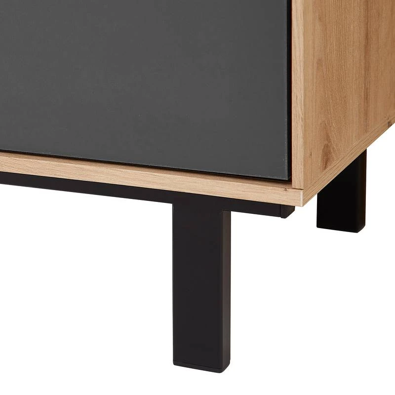 Armoire D’entrée Leox I 12 Armoire D’entrée Leox I – Image 12