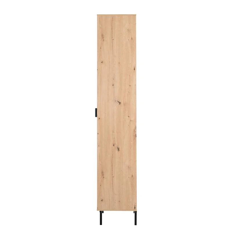 Armoire D’entrée Leox I 7 Armoire D’entrée Leox I – Image 7