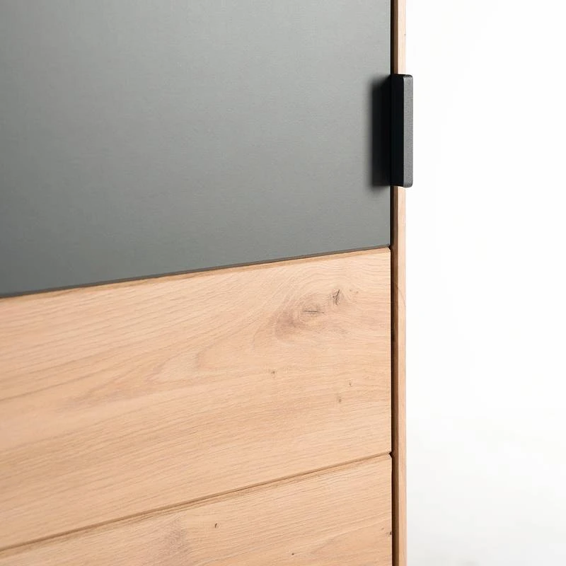 Armoire D’entrée Leox I 8 Armoire D’entrée Leox I – Image 8