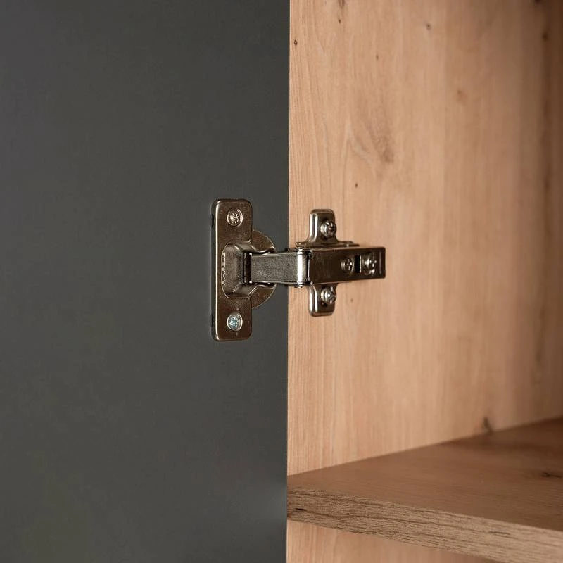 Armoire D’entrée Leox I 10 Armoire D’entrée Leox I – Image 10