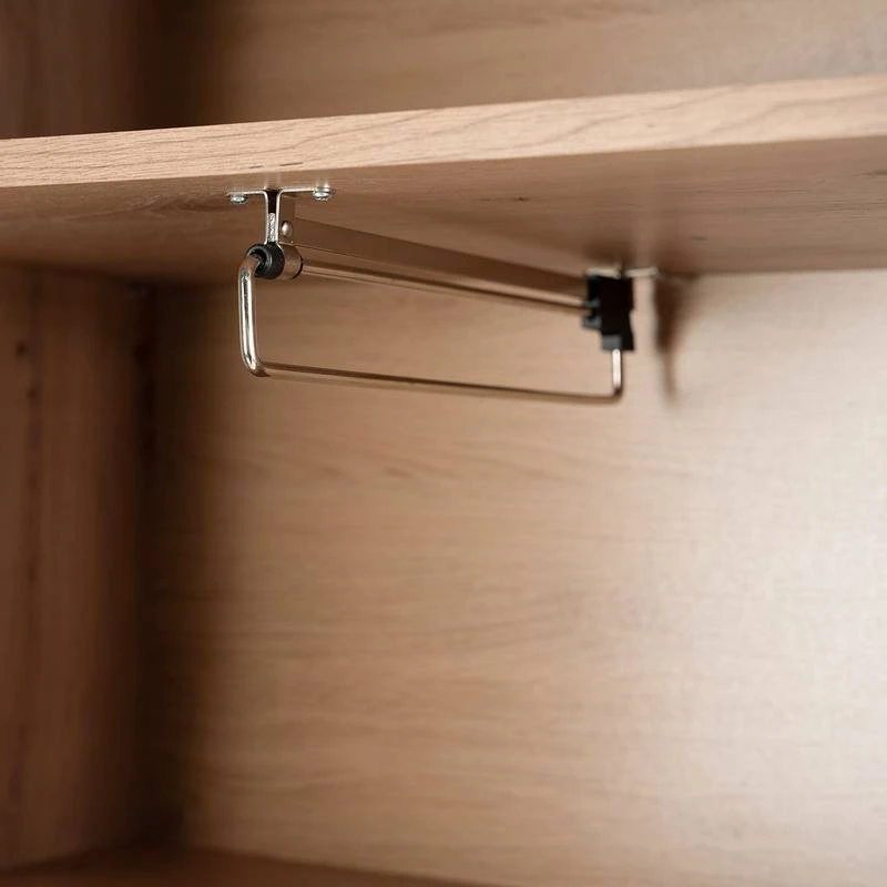 Armoire D’entrée Leox I 11 Armoire D’entrée Leox I – Image 11