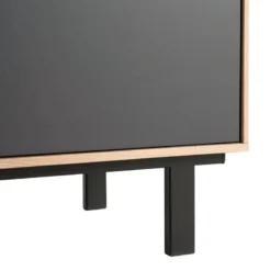 Armoire D’entrée Leox I 28 Armoire D’entrée Leox I -Pas Cher Vidaxl Magasin 1000364240 221027 038 DETAILS P000000001000364240