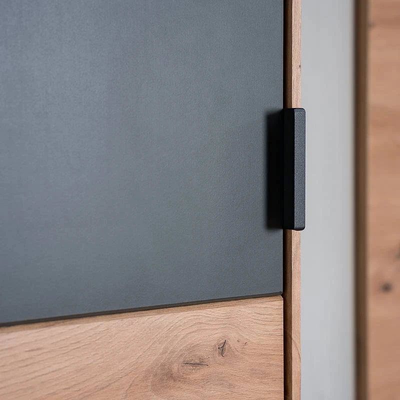 Armoire D’entrée Leox I 16 Armoire D’entrée Leox I – Image 16