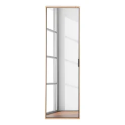 Armoire D’entrée Leox II -Pas Cher Vidaxl Magasin 1000364250 221027 030 DETAILS P000000001000364250