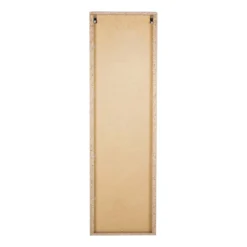 Armoire D’entrée Leox II -Pas Cher Vidaxl Magasin 1000364250 221027 033 DETAILS P000000001000364250