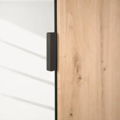 Armoire D’entrée Leox II -Pas Cher Vidaxl Magasin 1000364250 221027 034 DETAILS P000000001000364250