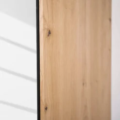 Armoire D’entrée Leox II -Pas Cher Vidaxl Magasin 1000364250 221027 035 DETAILS P000000001000364250