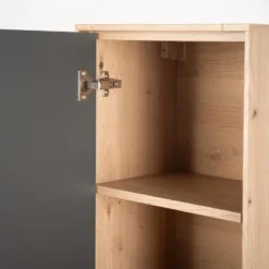 Armoire D’entrée Leox II -Pas Cher Vidaxl Magasin 1000364250 221027 036 DETAILS P000000001000364250