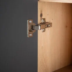 Armoire D’entrée Leox II -Pas Cher Vidaxl Magasin 1000364250 221027 037 DETAILS P000000001000364250