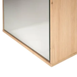 Armoire D’entrée Leox II -Pas Cher Vidaxl Magasin 1000364250 221027 038 DETAILS P000000001000364250