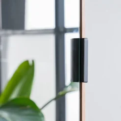 Armoire D’entrée Leox II -Pas Cher Vidaxl Magasin 1000364250 230726 030 DETAILS P000000001000364250