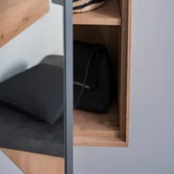 Armoire D’entrée Leox II -Pas Cher Vidaxl Magasin 1000364250 230726 031 DETAILS P000000001000364250