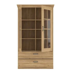 Vitrine Boolamore III -Pas Cher Vidaxl Magasin 1000364890 220722 032 DETAILS P000000001000364890