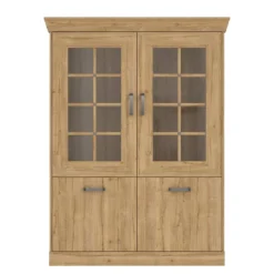 Vitrine Boolamore I -Pas Cher Vidaxl Magasin 1000364897 220722 031 DETAILS P000000001000364897