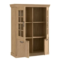 Vitrine Boolamore I -Pas Cher Vidaxl Magasin 1000364897 220722 032 DETAILS P000000001000364897