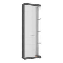 L' Armoire Scout -Pas Cher Vidaxl Magasin 1000365262 220728 010 IMAGE P000000001000365262