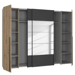 Armoire Jonka -Pas Cher Vidaxl Magasin 1000365750 220901 030 DETAILS P000000001000365750