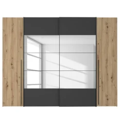 Armoire Jonka -Pas Cher Vidaxl Magasin 1000365750 220901 032 DETAILS P000000001000365750