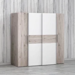 Armoire Claris -Pas Cher Vidaxl Magasin 1000365751 220901 021 MOOD DETAILS P000000001000365751 mood