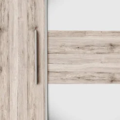 Armoire Claris -Pas Cher Vidaxl Magasin 1000365751 220901 040 DETAILS P000000001000365751