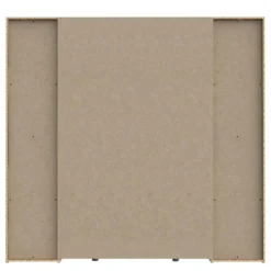 Armoire Claris -Pas Cher Vidaxl Magasin 1000365753 220901 042 DETAILS P000000001000365753