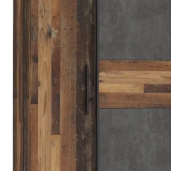 Armoire Claris -Pas Cher Vidaxl Magasin 1000365753 220901 043 DETAILS P000000001000365753