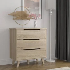 Commode Weser II 25 Commode Weser II -Pas Cher Vidaxl Magasin 1000366178 220913 020 MOOD DETAILS P000000001000366178 mood