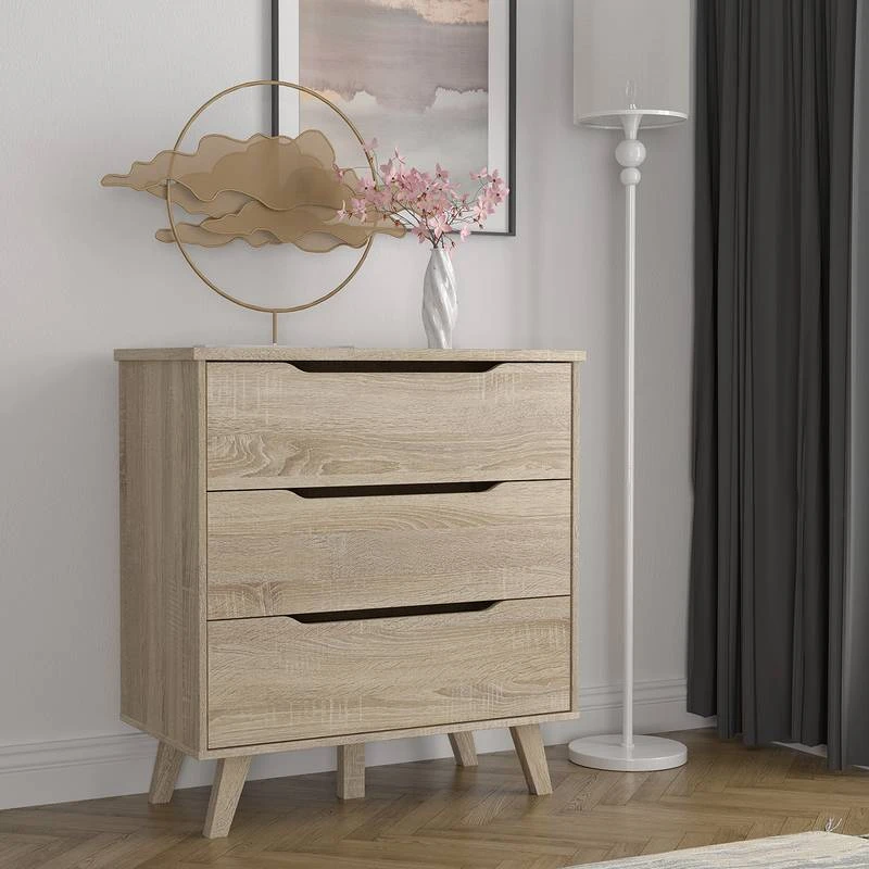 Commode Weser II 9 Commode Weser II – Image 9