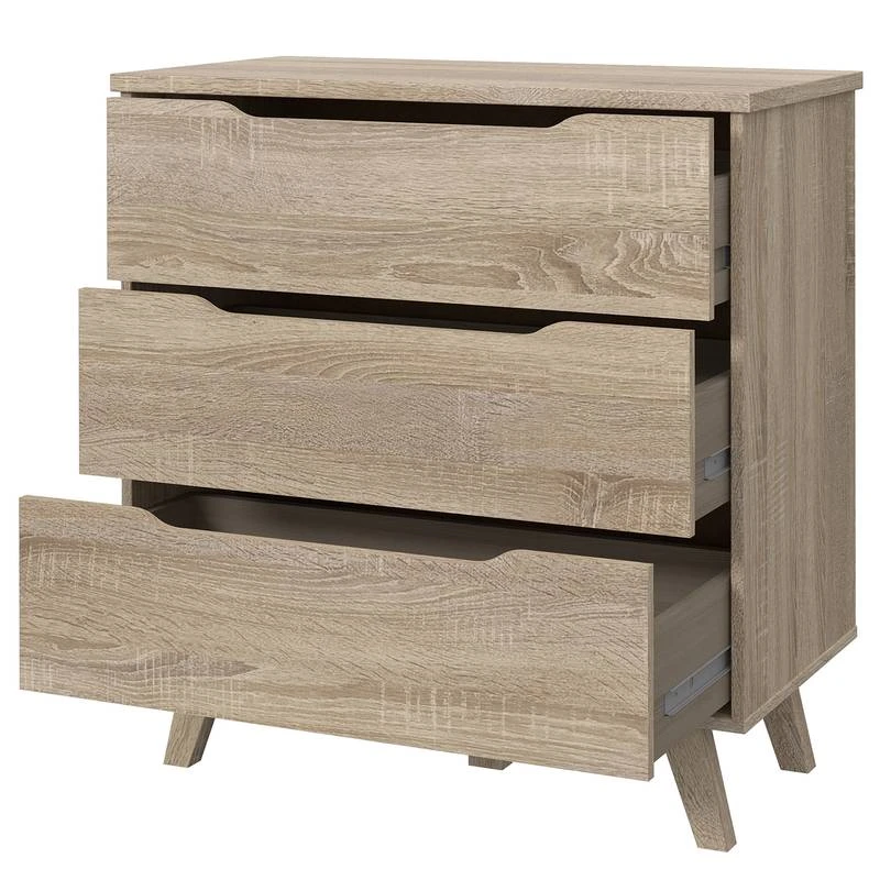 Commode Weser II 10 Commode Weser II – Image 10