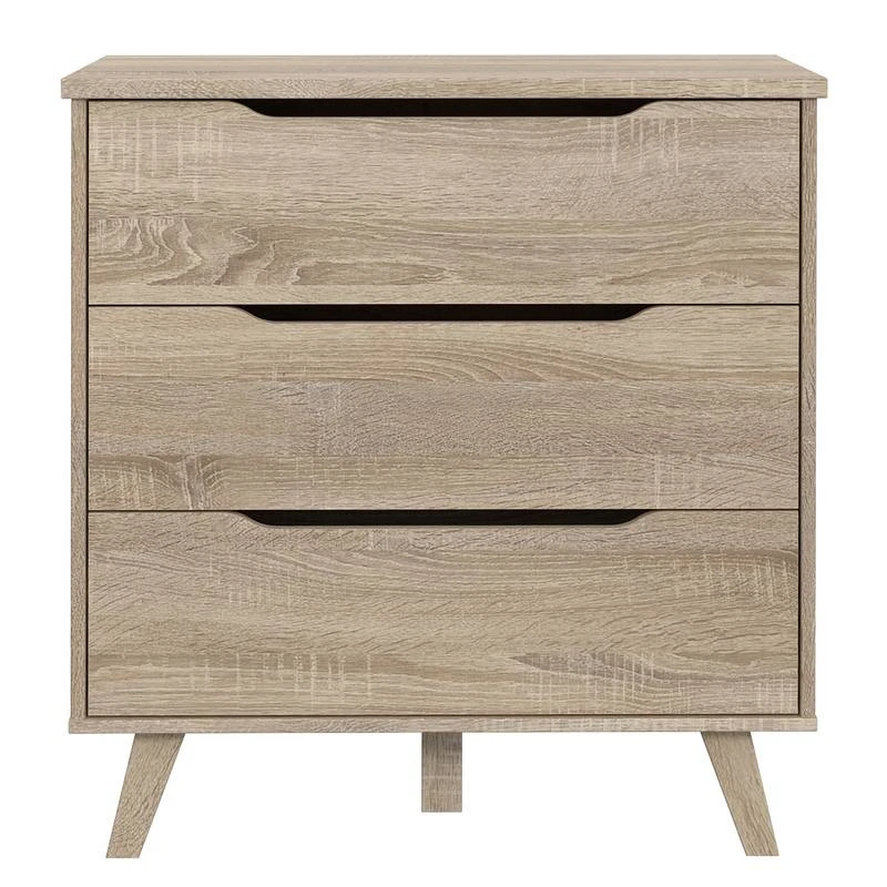 Commode Weser II 11 Commode Weser II – Image 11