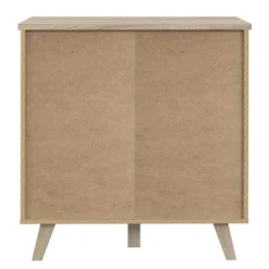 Commode Weser II 29 Commode Weser II -Pas Cher Vidaxl Magasin 1000366178 220913 060 DETAILS P000000001000366178